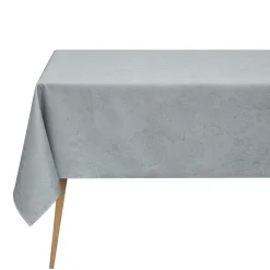 Yves Delorme Nappe Marie-Galante enduite- Nappes