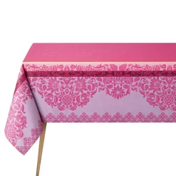 Yves Delorme Nappe Mumbai- Nappes