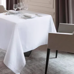 Yves Delorme Nappe NATTE- Nappes