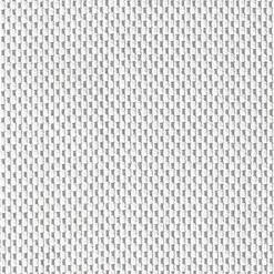 Yves Delorme Nappe NATTE- Nappes