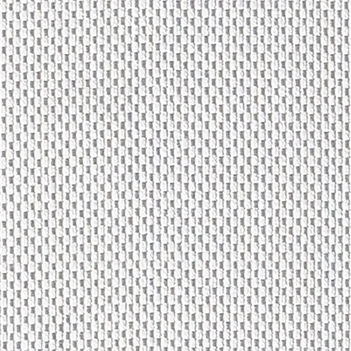 Yves Delorme Nappe NATTE- Nappes