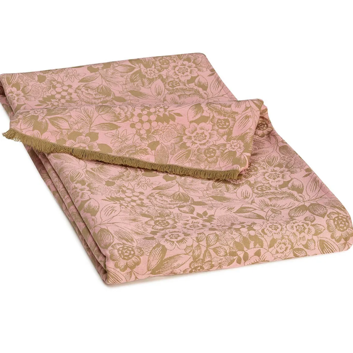 Yves Delorme Nappe Osmose- Nappes
