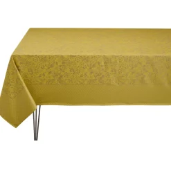 Yves Delorme Nappe Osmose enduite- Nappes