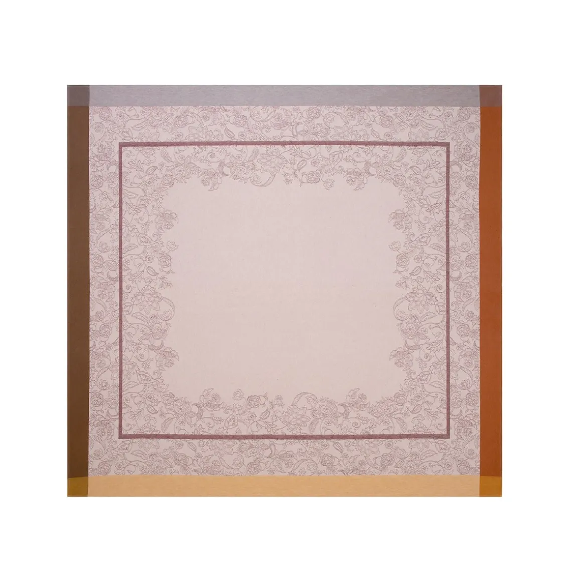 Yves Delorme Nappe Perse- Nappes