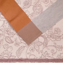 Yves Delorme Nappe Perse- Nappes