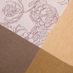 Yves Delorme Nappe Perse- Nappes