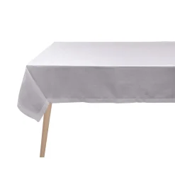 Yves Delorme Nappe Portofino Fiori- Nappes