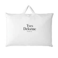Yves Delorme Oreiller Ergonomique- Oreillers