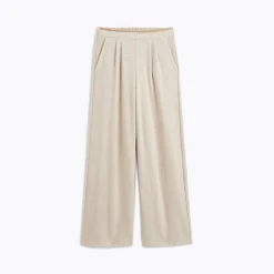 Yves Delorme Pantalon Anna- Pantalons, Shorts & Combinaisons|Homewear & Loungewear