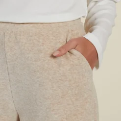 Yves Delorme Pantalon Astral- Pantalons, Shorts & Combinaisons|Homewear & Loungewear