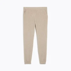 Yves Delorme Pantalon Astral- Pantalons, Shorts & Combinaisons|Homewear & Loungewear