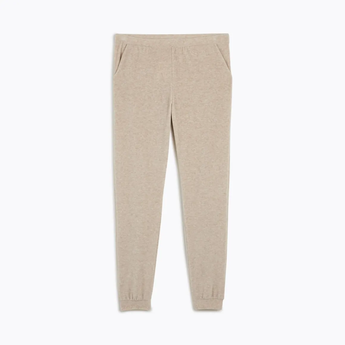 Yves Delorme Pantalon Astral- Pantalons, Shorts & Combinaisons|Homewear & Loungewear