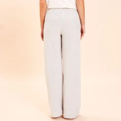 Yves Delorme Pantalon Fable- Pantalons, Shorts & Combinaisons|Homewear & Loungewear