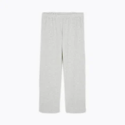 Yves Delorme Pantalon Fable- Pantalons, Shorts & Combinaisons|Homewear & Loungewear
