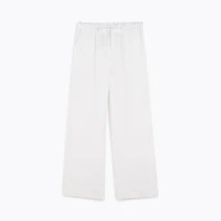 Yves Delorme Pantalon Hacienda- Pantalons, Shorts & Combinaisons|Homewear & Loungewear