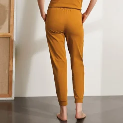 Yves Delorme Pantalon Horizon- Pantalons, Shorts & Combinaisons|Homewear & Loungewear