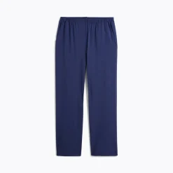 Yves Delorme Pantalon Les basiques- Pantalons, Shorts & Combinaisons|Homewear & Loungewear
