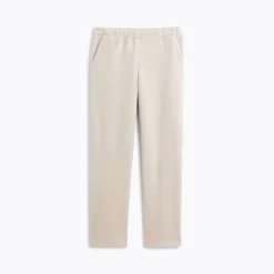 Yves Delorme Pantalon Romy- Pantalons, Shorts & Combinaisons|Homewear & Loungewear