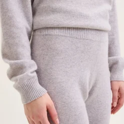 Yves Delorme Pantalon Victoria- Homewear & Loungewear|Pantalons, Shorts & Combinaisons