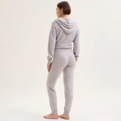 Yves Delorme Pantalon Victoria- Homewear & Loungewear|Pantalons, Shorts & Combinaisons