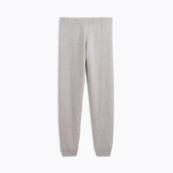 Yves Delorme Pantalon Victoria- Homewear & Loungewear|Pantalons, Shorts & Combinaisons