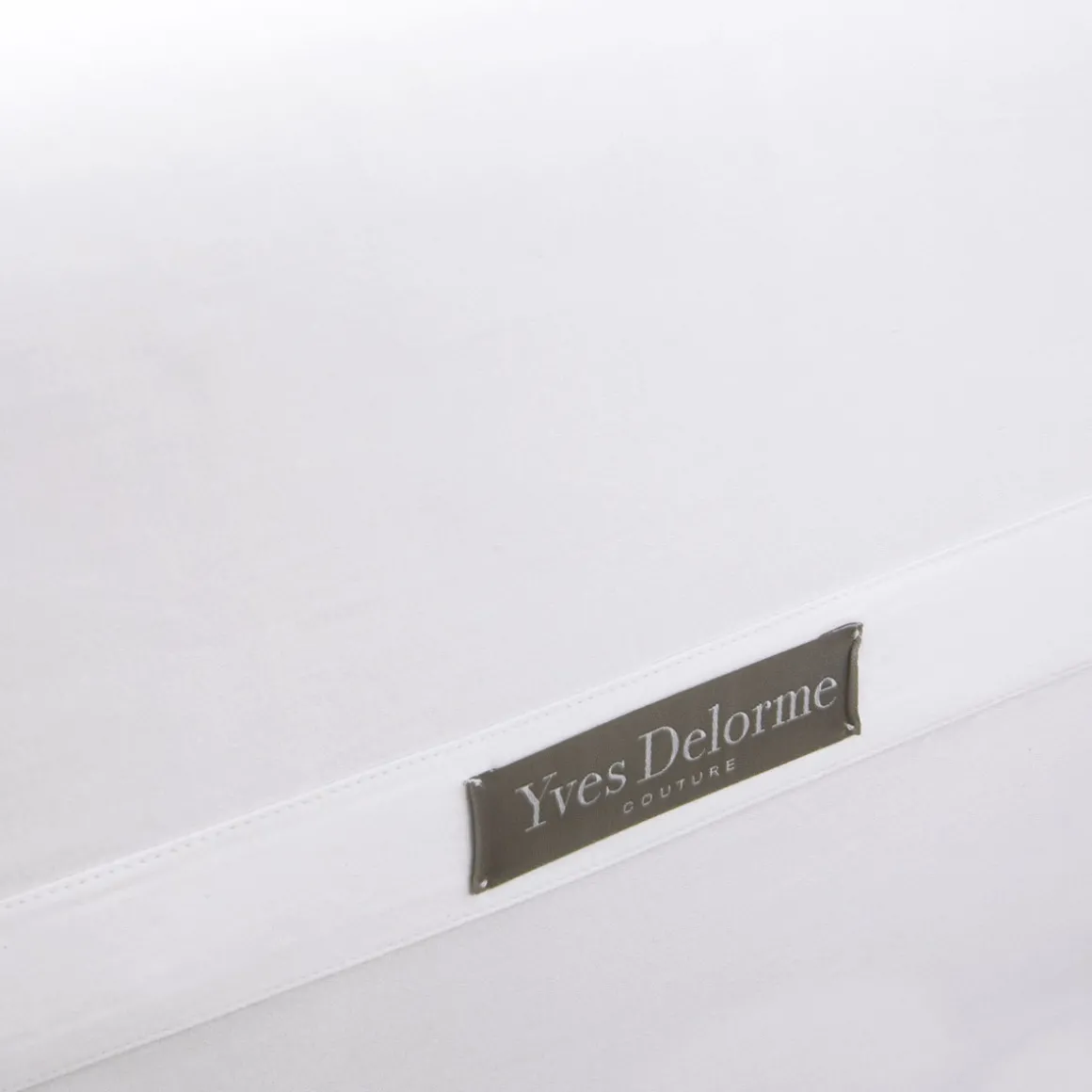 Yves Delorme Parure de lit Adagio- Parures De Lit