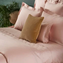 Yves Delorme Parure de lit Allure- Parures De Lit