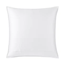 Yves Delorme Parure de lit Allure- Parures De Lit