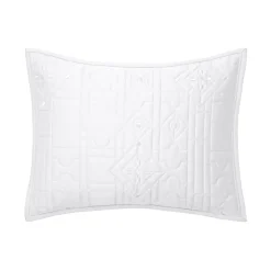 Yves Delorme Parure de lit Allure- Parures De Lit