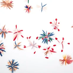 Yves Delorme Parure de lit Artémis- Parures De Lit
