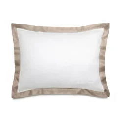 Yves Delorme Parure de lit Doncaster- Parures De Lit
