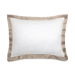 Yves Delorme Parure de lit Doncaster- Parures De Lit