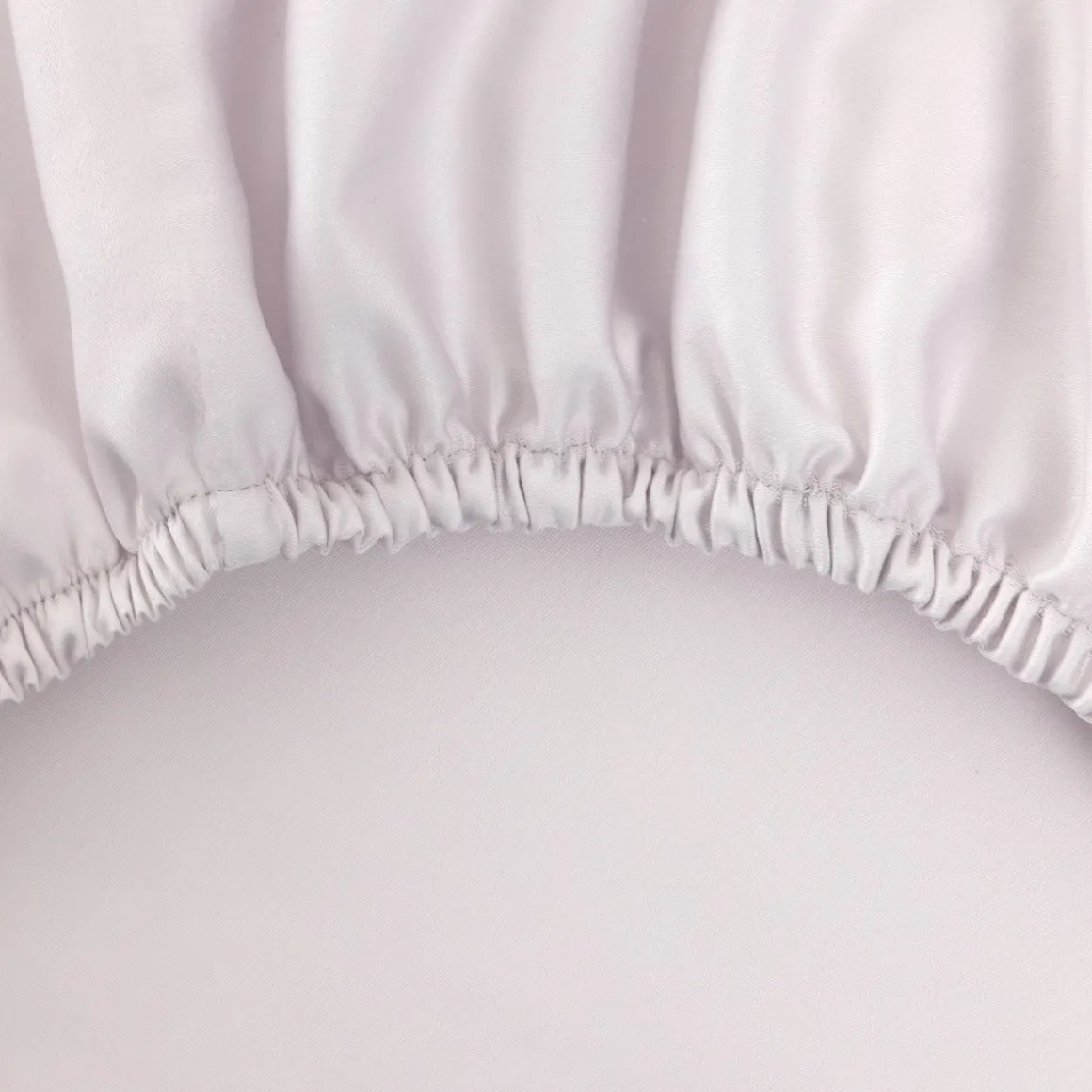 Yves Delorme Parure de lit Harmonie- Parures De Lit
