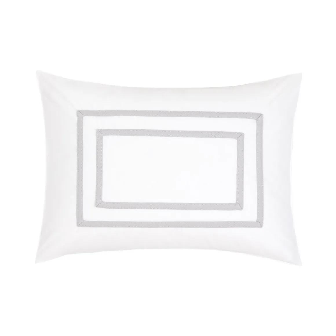 Yves Delorme Parure de lit Harmonie- Parures De Lit