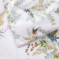 Yves Delorme Parure de lit Jardins- Parures De Lit