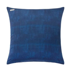 Yves Delorme Parure de lit K Sashiko- Parures De Lit