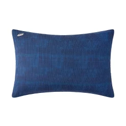 Yves Delorme Parure de lit K Sashiko- Parures De Lit
