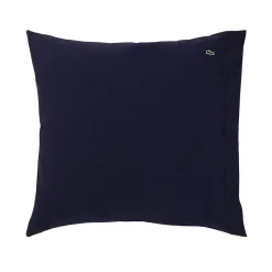 Yves Delorme Parure de lit L Brush- Parures De Lit