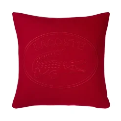 Yves Delorme Parure de lit L Lacoste- Parures De Lit