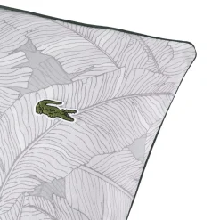Yves Delorme Parure de lit L Leaf- Parures De Lit
