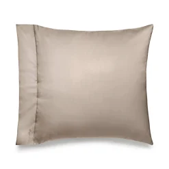 Yves Delorme Parure de lit Ludlow- Parures De Lit