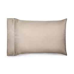 Yves Delorme Parure de lit Ludlow- Parures De Lit
