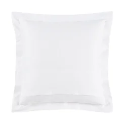 Yves Delorme Parure de lit Lully- Parures De Lit|Housses De Couette