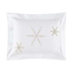 Yves Delorme Parure de lit Lully- Parures De Lit|Housses De Couette