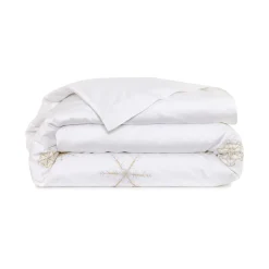 Yves Delorme Parure de lit Lully- Parures De Lit|Housses De Couette