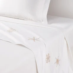 Yves Delorme Parure de lit Lully- Parures De Lit|Housses De Couette