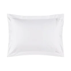 Yves Delorme Parure de lit Lully- Parures De Lit|Housses De Couette