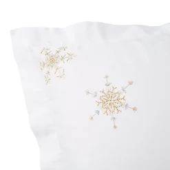 Yves Delorme Parure de lit Lully- Parures De Lit|Housses De Couette