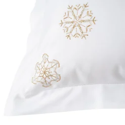 Yves Delorme Parure de lit Lully- Parures De Lit|Housses De Couette