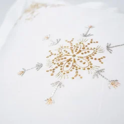 Yves Delorme Parure de lit Lully- Parures De Lit|Housses De Couette